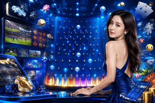 zoya