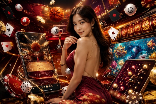 zoya